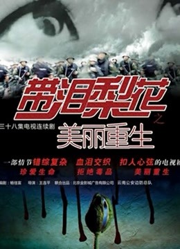 琳琳小公主 微密圈 1~4期 [NP+NV][百度盘+秒传]